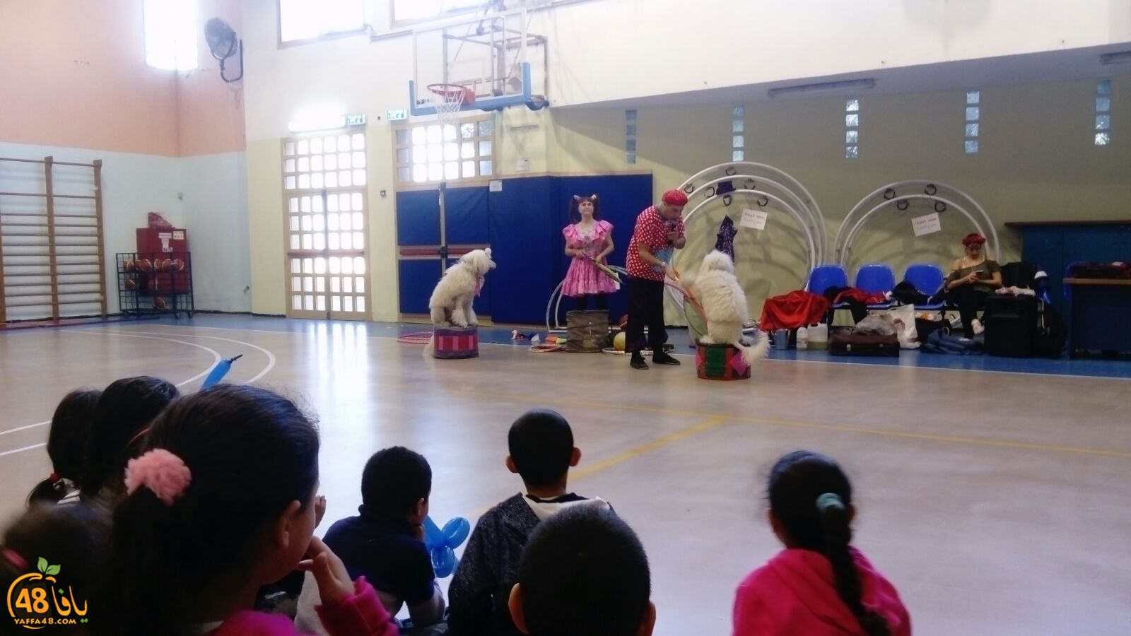 Mokhayam el shetar3 (4).jpeg